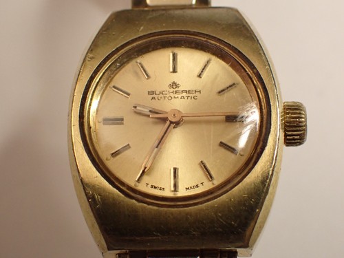 Orologio polso donna - orologio,