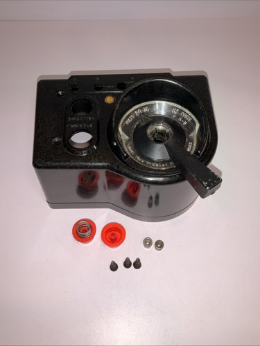 Contatore elettrico quadro - contatore, elettrico/quadro