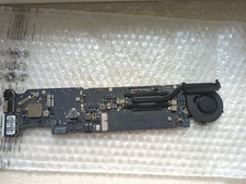 A1466 2017 8GB SCHEDA MADRE