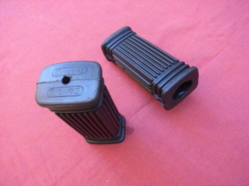 Bmw r80rt r80g - r80g/s, telaio