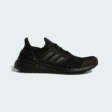Adidas Originals ULTRABOOST