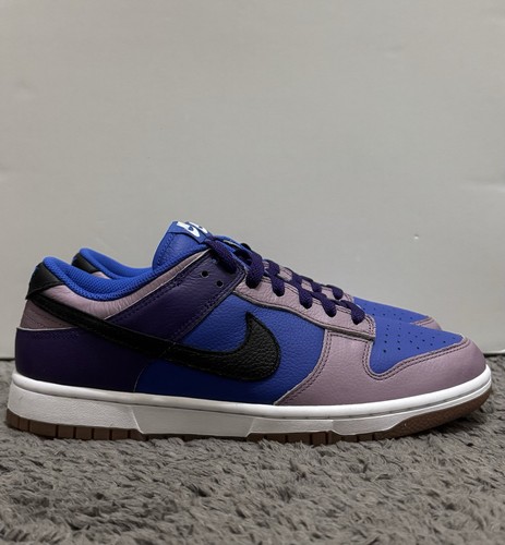 Nike dunk low - nike, by