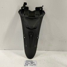 PARAFANGO POSTERIORE PIAGGIO