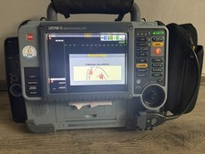 Monitor/defibrillatore