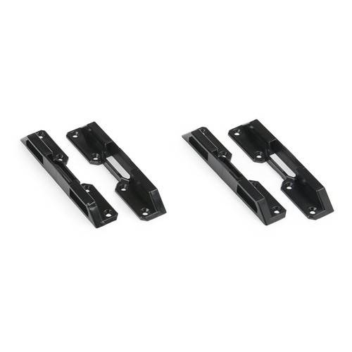 Supporto boxx per - l-boxx, bosch