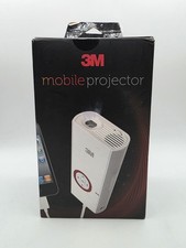 Proiettore Mobile 3M MP225a -