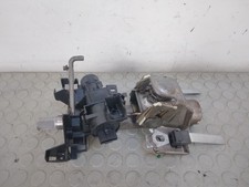17368 piantone sterzo opel - piantone,
