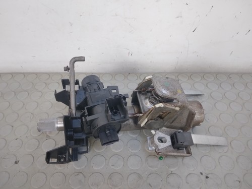 17368 piantone sterzo - 17368,
