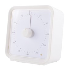 Timer Pomodoro da Cucina