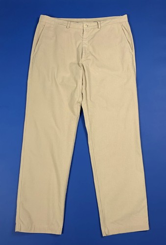 Goose and gander pantalone