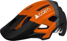 Cairn Prism XTR casco MTB