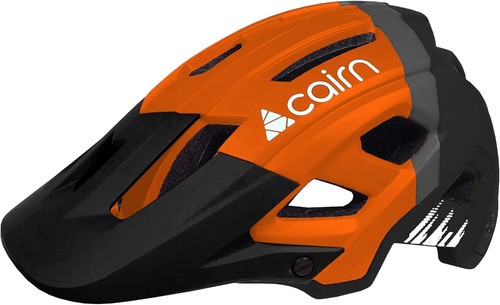 Cairn prism xtr casco mtb - prism,