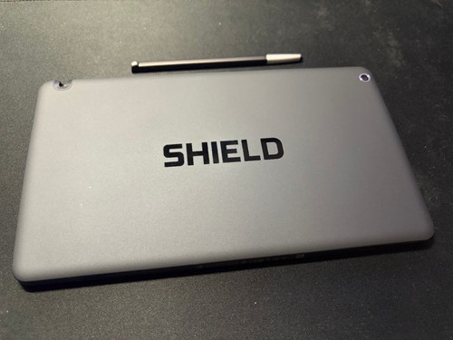 Nvidia shield 16gb fi 8 - nvidia,