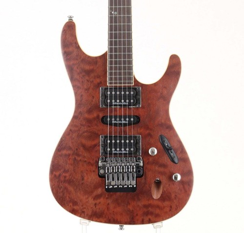 Ibanez prestige s2170fb - prestige,