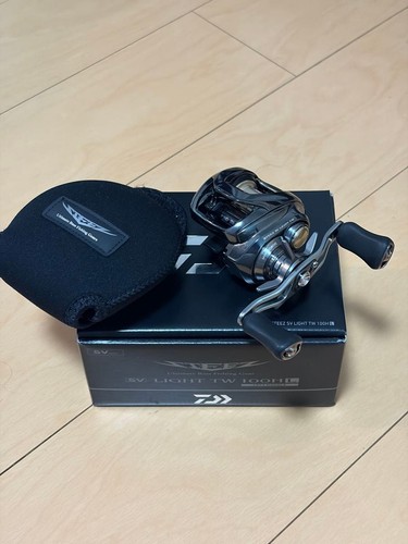 Mulinello pesca daiwa 26 - da,