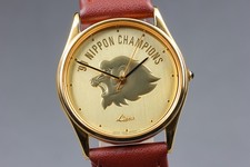 Orologio da uomo vintage 1990