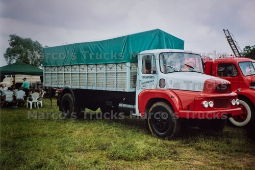 Foto camion unic - camion,