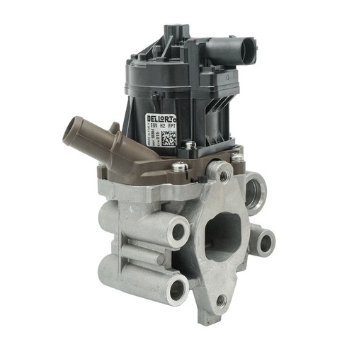 Valvola egr per fiat - fiat, ducato