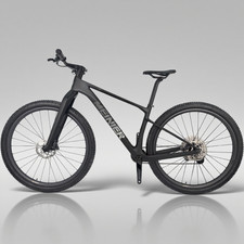Mountain bike carbonio 29er