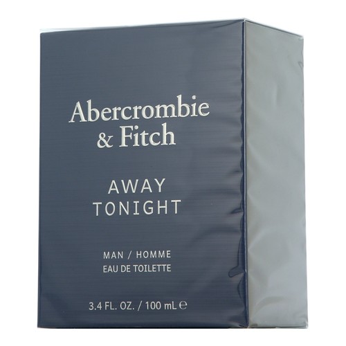 Abercrombie fitch away - abercrombie,