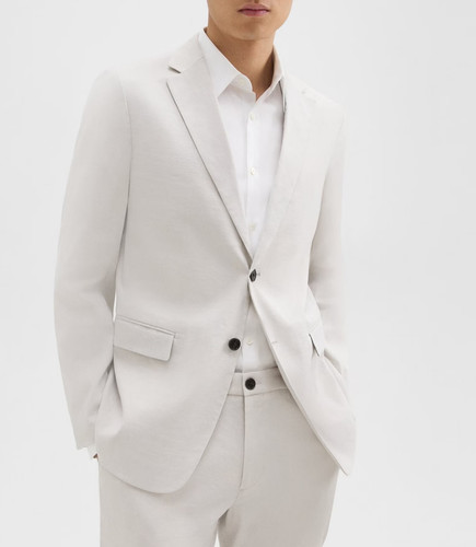 Blazer sportivo 525 40r - $525,