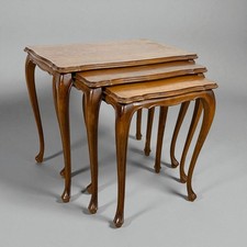 Tavolini tavolo antico