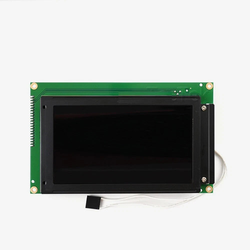 Nuovo fgm240128d fwx1ccw - nuovo, fgm240128d-fwx1ccw