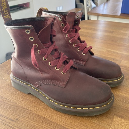 Mens martens 1460 - martens,
