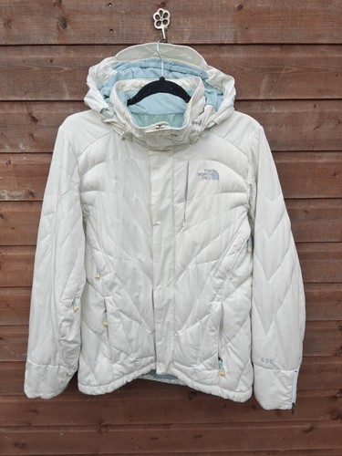 The north face 600 piumino - the,