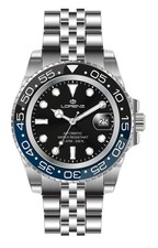 LORENZ AUTOMATIC 28196DD