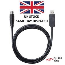 Cavo di programmazione USB per