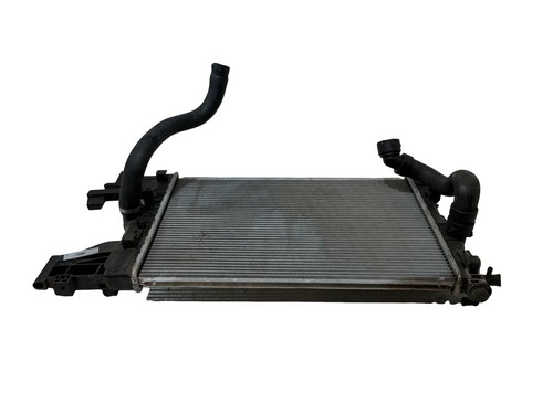 Ricambio radiatore astra - radiatore,