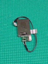 Unità DSP Icom UT-106 in