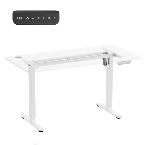 Ergo office 400 scrivania - ergo, er-400