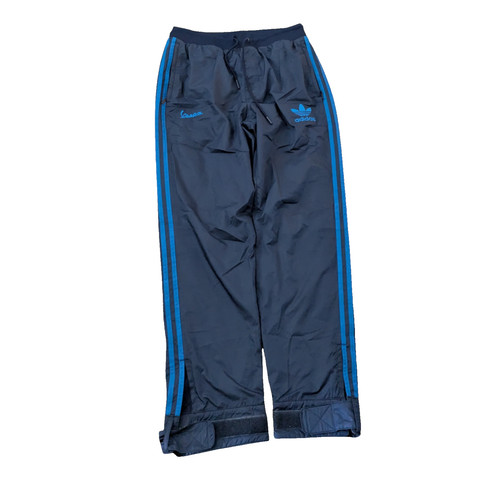 Adidas originals vespa men - adidas, men’s