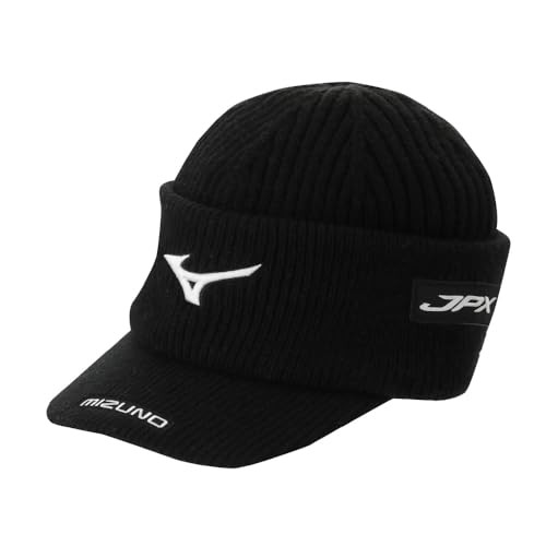 Berretto golf breath thermo - golf,