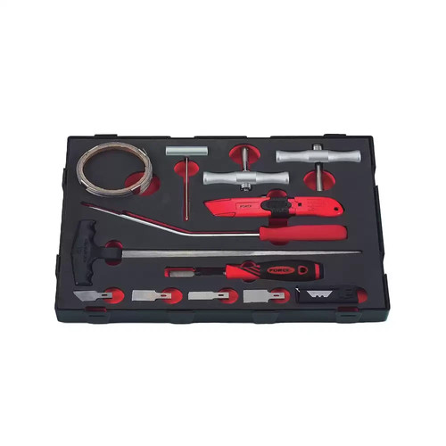 Force set attrezzi per - set,