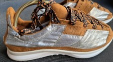 Rare nike mayfly - rare,