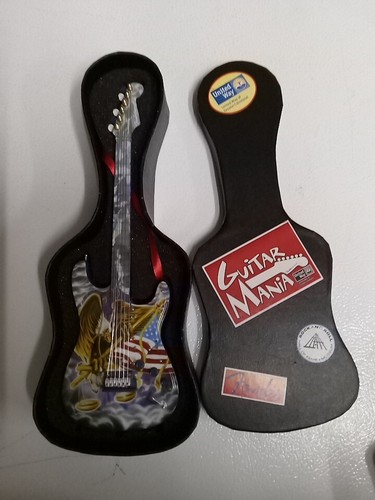 Guitar mania legal - guitar,