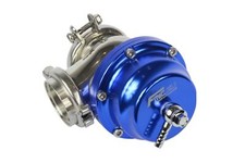 Turbocompressore Turbo