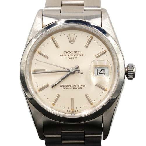 Orologio uomo rolex - rolex, 15200