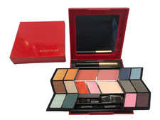 TROUSSE DEBORAH ROSSO PASSIONE