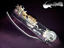 PER FENDER BROADCASTER BLEND