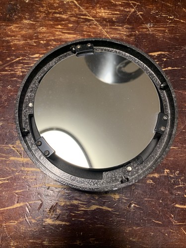 Celestron powerseeker 127eq - celestron,