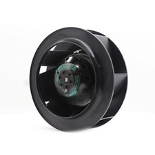 Ventilatore centrifugo φ190mm
