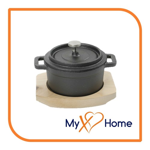 Ghisa rotonda qt con - ghisa,
