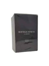 Bottega Veneta Illusione BOIS