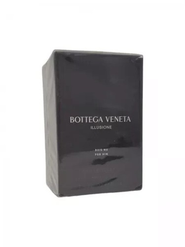 Bottega veneta illusione bois - illusione,
