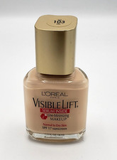 Nuovo oréal visible lift - l'oréal,