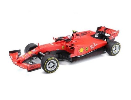 Maisto tech auto - maisto,
